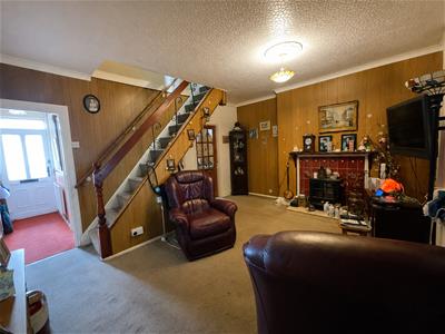 Picture 3